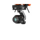 Камера E90 1" Pro Camera (H520)